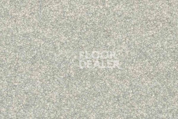 Линолеум Taralay Premium Compact Metallica 9753 ENERGY фото 1 | FLOORDEALER